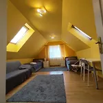 Dom Na Zaciszu *