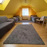 Dom Na Zaciszu Homestay