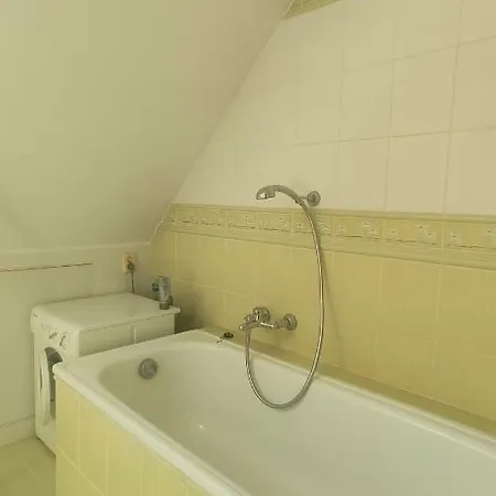 Dom Na Zaciszu وارسو