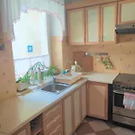 Privat bolig Dom Na Zaciszu