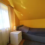 Privat bolig Dom Na Zaciszu *